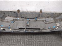 BR6C50221DBB Бампер Mazda 3 (BK) 2003-2009 20338027 #17