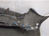 BR6C50221DBB Бампер Mazda 3 (BK) 2003-2009 20338027 #18