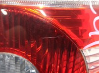  Фонарь (задний) Ford Mondeo 3 2000-2007 20338028 #3