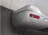  Катафот Jeep Grand Cherokee 1999-2003 11366450 #2
