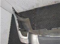  Катафот Jeep Grand Cherokee 1999-2003 11366450 #3