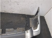  Катафот Jeep Grand Cherokee 1999-2003 11366450 #4