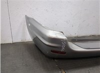  Катафот Jeep Grand Cherokee 1999-2003 11366450 #6