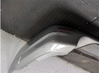  Катафот Jeep Grand Cherokee 1999-2003 11366450 #7