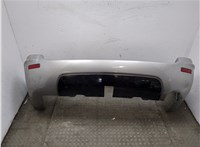  Бампер Jeep Grand Cherokee 1999-2003 20338029 #1