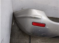  Бампер Jeep Grand Cherokee 1999-2003 20338029 #2