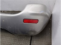  Бампер Jeep Grand Cherokee 1999-2003 20338029 #3