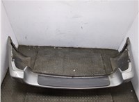  Бампер Jeep Grand Cherokee 1999-2003 20338029 #4