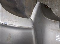  Бампер Jeep Grand Cherokee 1999-2003 20338029 #5