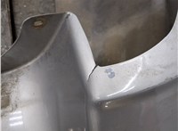  Бампер Jeep Grand Cherokee 1999-2003 20338029 #6