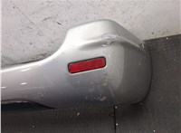  Катафот Jeep Grand Cherokee 1999-2003 11366450 #11
