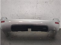  Катафот Jeep Grand Cherokee 1999-2003 11366450 #12