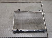  Радиатор охлаждения двигателя Suzuki Grand Vitara 2005-2015 20338030 #1