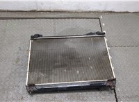  Радиатор охлаждения двигателя Suzuki Grand Vitara 2005-2015 20338030 #3