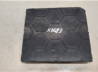  Блок комфорта Skoda Rapid 20338031 #2
