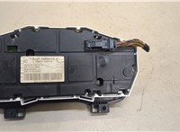  Щиток приборов (приборная панель) Ford Focus 2 2008-2011 20338032 #4