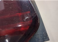  Фонарь (задний) Volkswagen Polo 2009-2014 20338033 #3