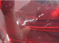  Фонарь (задний) Volkswagen Polo 2009-2014 20338033 #4