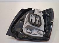  Фонарь (задний) Volkswagen Polo 2009-2014 20338033 #8