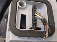  Фонарь (задний) Volkswagen Polo 2009-2014 20338033 #9