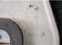  Фонарь (задний) Volkswagen Polo 2009-2014 20338033 #10