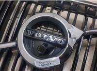 32228107 Решетка радиатора Volvo XC90 2014-2019 20338035 #2