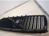 32228107 Решетка радиатора Volvo XC90 2014-2019 20338035 #5
