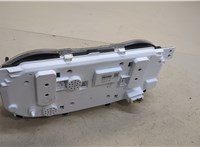  Щиток приборов (приборная панель) Suzuki Vitara 2014- 20338037 #3