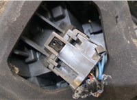  Фонарь (задний) Opel Corsa D 2011-2014 20338038 #4