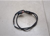 04L906262 Лямбда зонд Skoda Rapid 2012-2020 20338039 #8