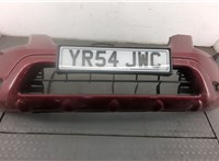  Бампер Honda CR-V 2002-2006 20338041 #1