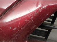  Бампер Honda CR-V 2002-2006 20338041 #2