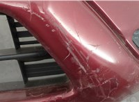  Бампер Honda CR-V 2002-2006 20338041 #4