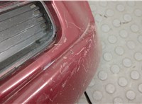  Бампер Honda CR-V 2002-2006 20338041 #5