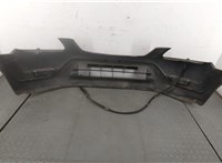  Бампер Honda CR-V 2002-2006 20338041 #6