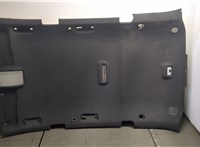  Обшивка потолка (Накладка) Audi Q7 2006-2009 20338042 #1