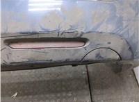  Бампер Honda Accord 7 2003-2007 20338045 #4