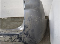  Бампер Honda Accord 7 2003-2007 20338045 #6