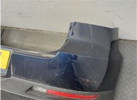  Бампер Volkswagen Tiguan 2011-2016 20338047 #4