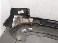  Бампер Volkswagen Tiguan 2011-2016 20338047 #7