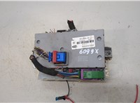  Блок предохранителей Fiat Ducato 2006-2014 20338049 #2