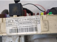  Блок предохранителей Fiat Ducato 2006-2014 20338049 #8