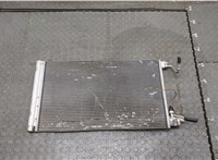  Радиатор кондиционера Opel Insignia 2008-2013 20338050 #9