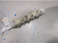 6400G659 Кронштейн бампера Mitsubishi Eclipse Cross 2017-2020 20338051 #1