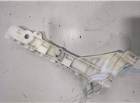 6400G659 Кронштейн бампера Mitsubishi Eclipse Cross 2017-2020 20338051 #2