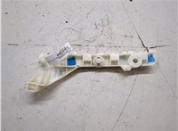 6400G659 Кронштейн бампера Mitsubishi Eclipse Cross 2017-2020 20338051 #9