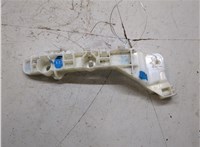 6400G659 Кронштейн бампера Mitsubishi Eclipse Cross 2017-2020 20338051 #10