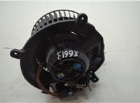 A2119062400 Двигатель отопителя (моторчик печки) Mercedes E W211 2002-2009 20338053 #6