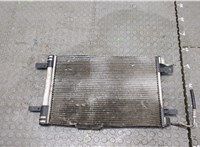  Радиатор кондиционера Citroen C4 Grand Picasso 2014- 20338055 #4