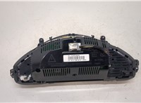  Щиток приборов (приборная панель) Mercedes E W211 2002-2009 20338059 #2